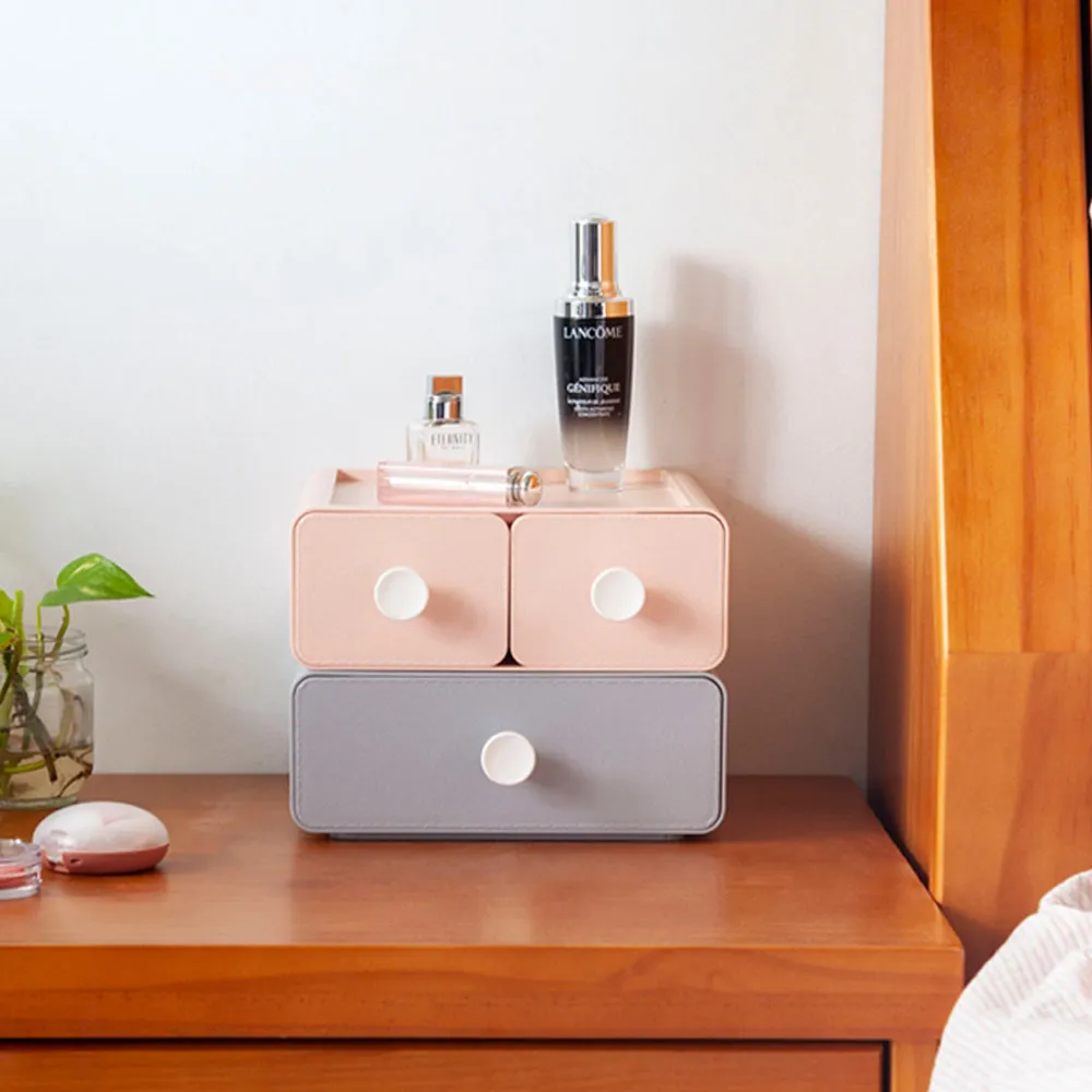 x%北歐實木巖板圓形餐桌可伸縮拉伸多功能方變圓兩用小戶型家用桌 歷史價格詳細信息