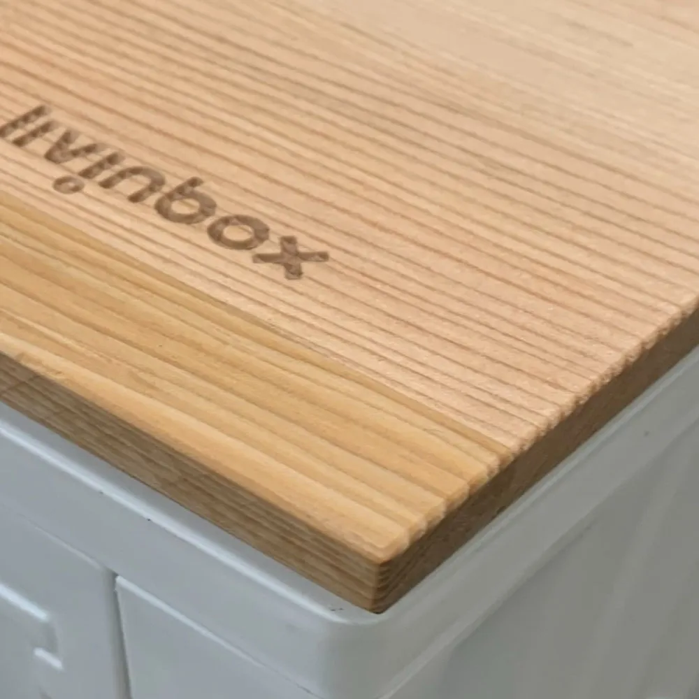 《真心良品x樹德》 貨櫃收納椅專用輪組 2-CT-50(溜冰輪組/高荷重) 歷史價格詳細信息