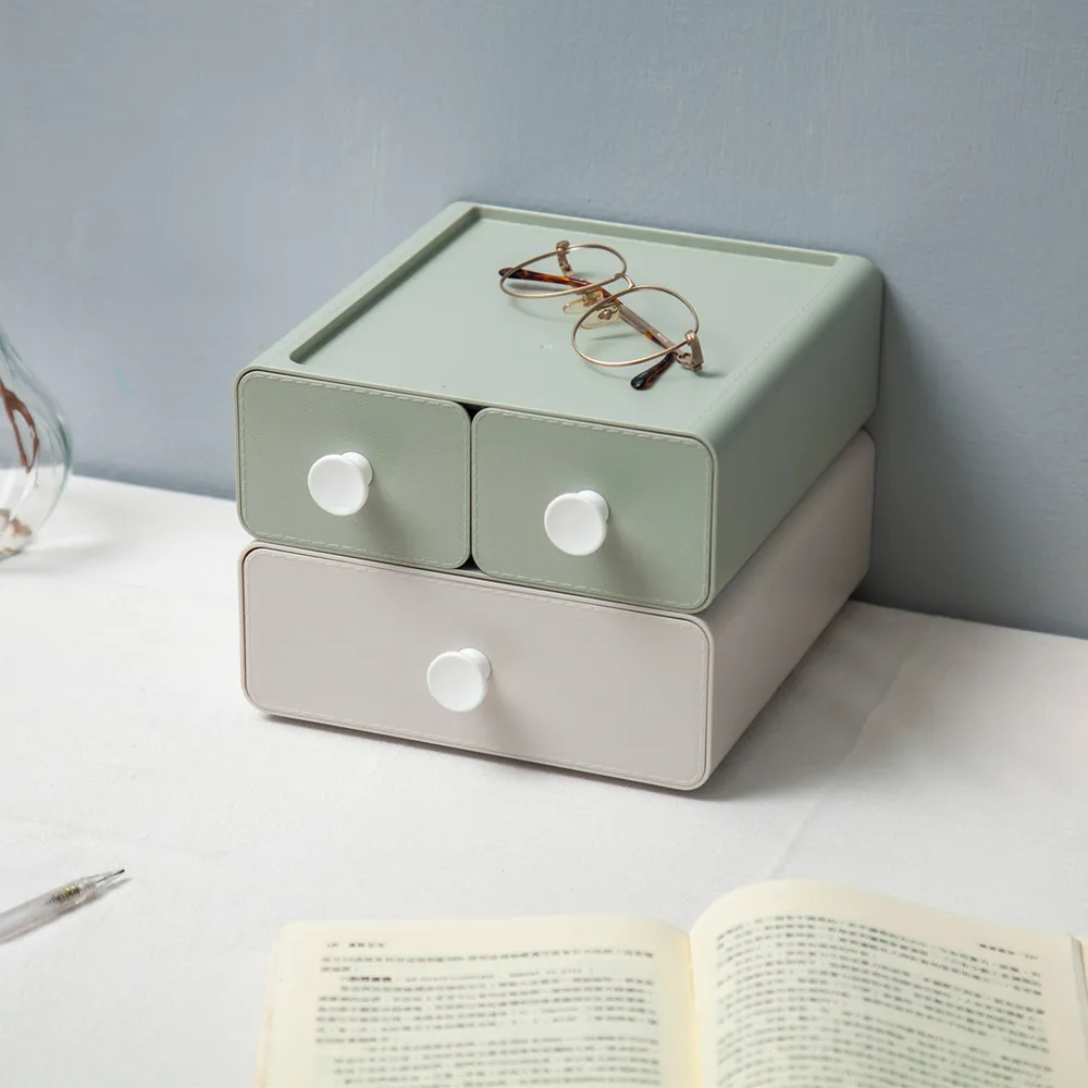 x%北歐實木巖板圓形餐桌可伸縮拉伸多功能方變圓兩用小戶型家用桌 歷史價格詳細信息