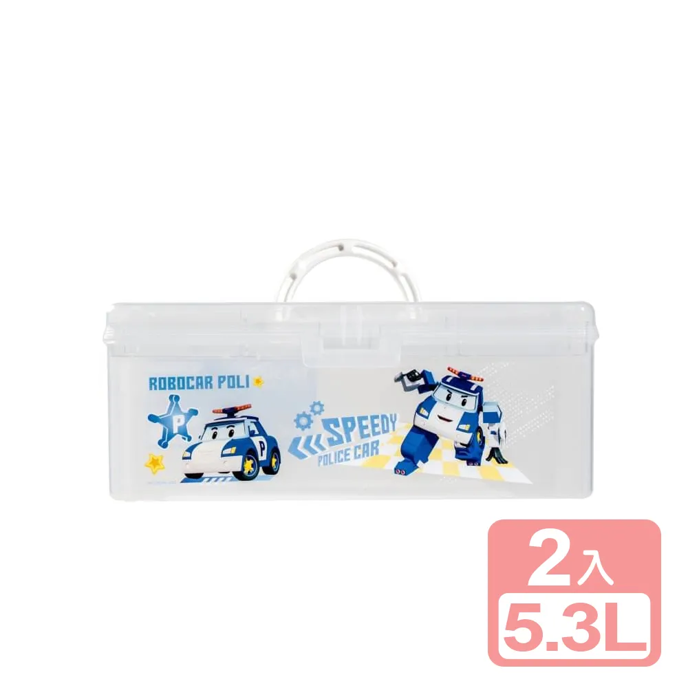 樹德SHUTER 手提折疊籃+蓋子FB-4531HL【愛買】 歷史價格詳細信息