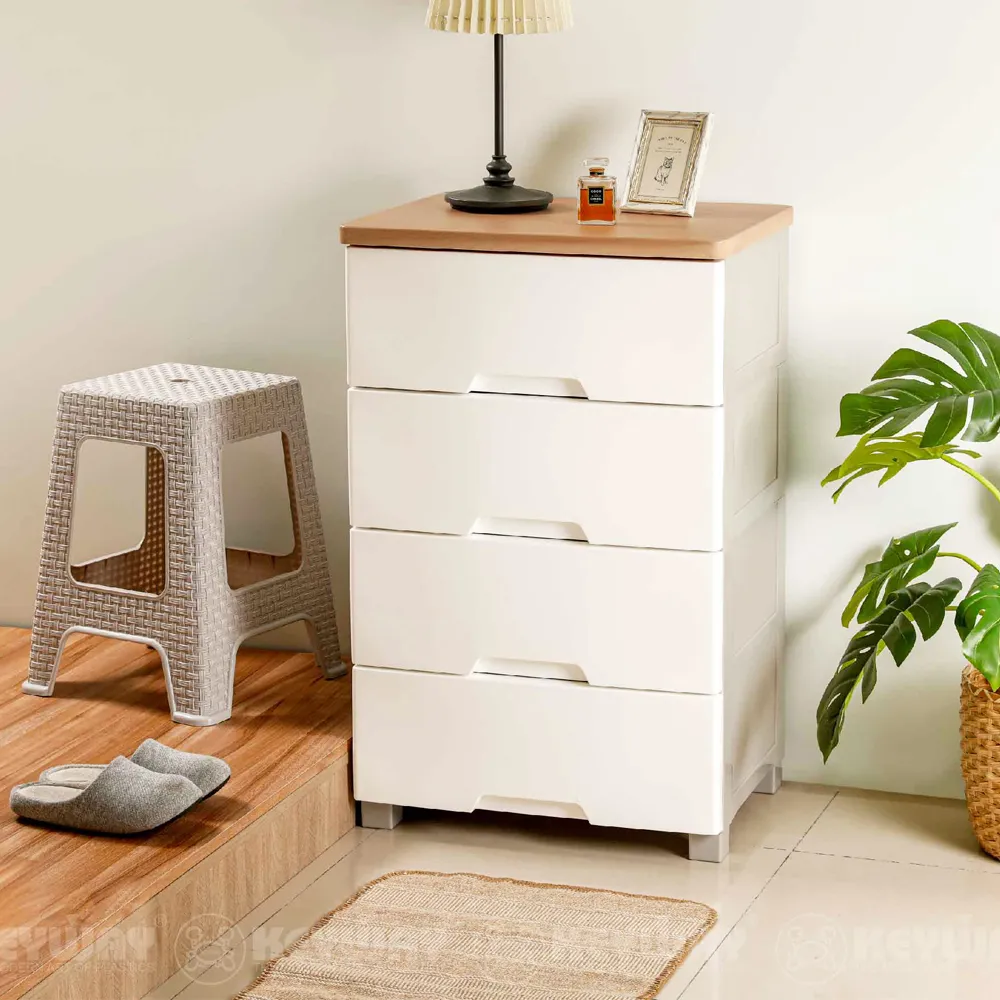 收納櫃6層1抽1門（二手） 歷史價格詳細信息