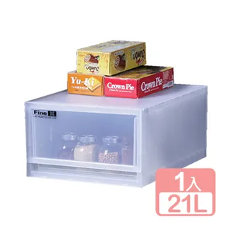 KEYWAY 馬卡龍全家鞋架QC-204 (4入)  1PC個 x 1【家樂福】 歷史價格詳細信息