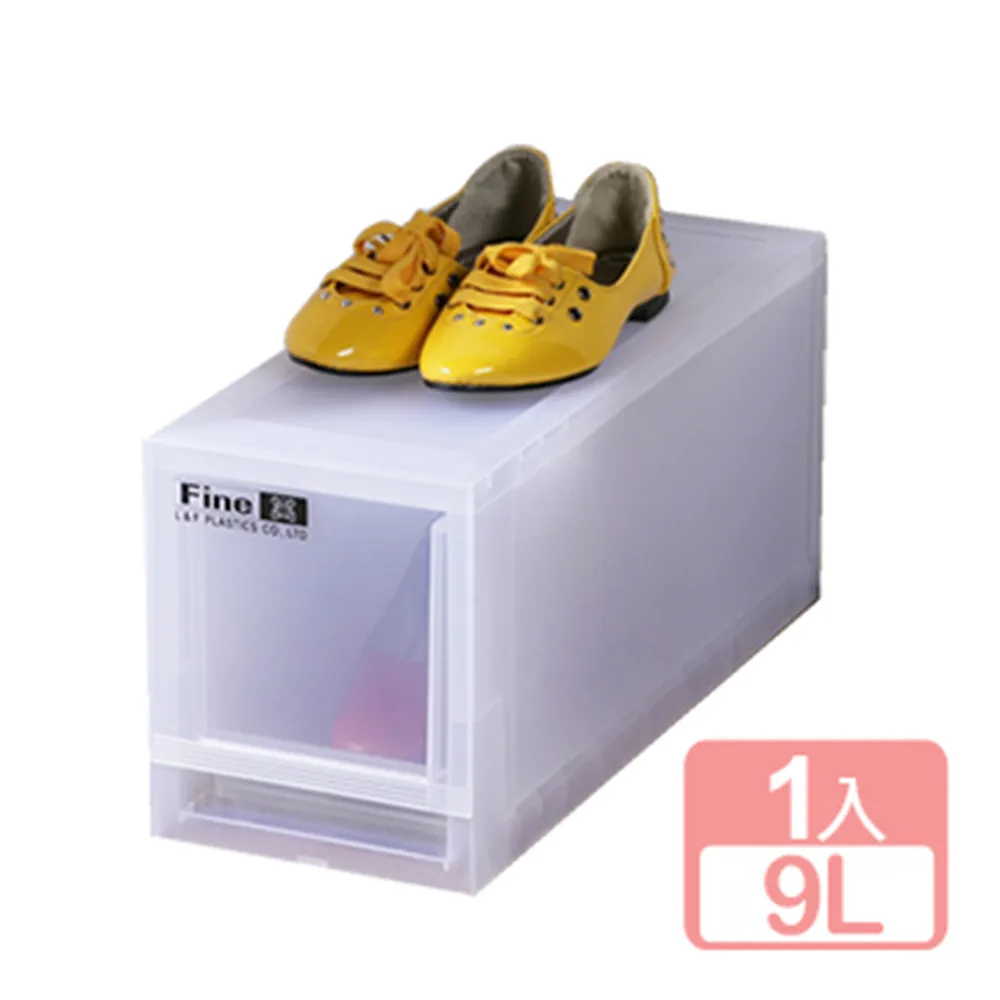 《真心良品》卡爾登抽屜聰明收納組(加寬*2+大*1+中*1)附輪 歷史價格詳細信息