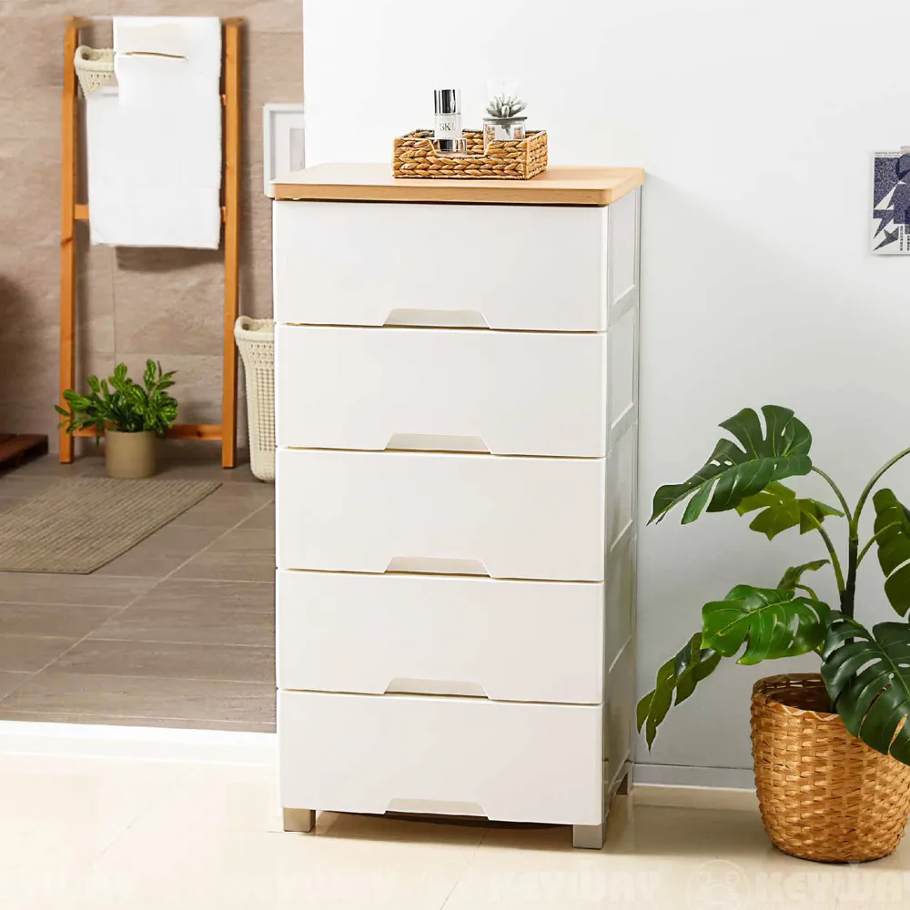 收納櫃6層1抽1門（二手） 歷史價格詳細信息