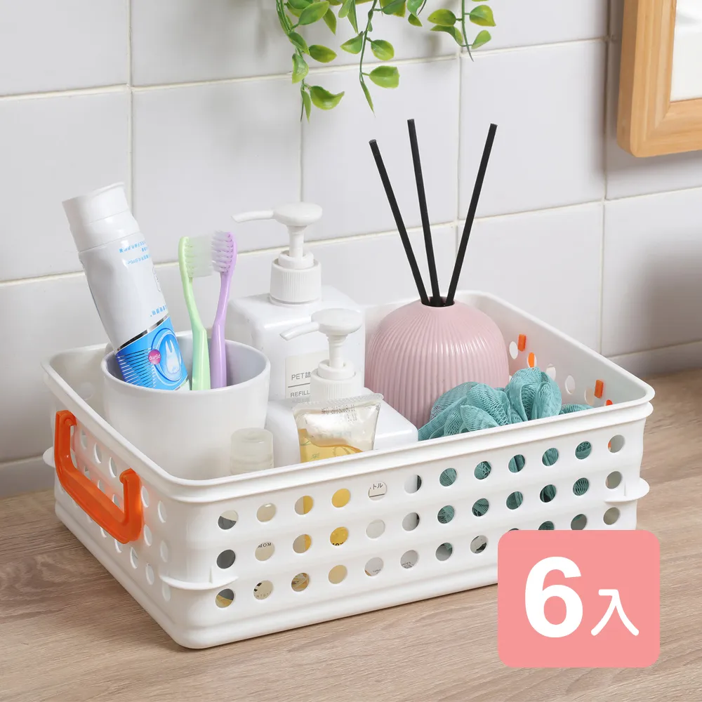 堆堆疊疊（瑞士桌遊－TEAM UP!） 歷史價格詳細信息