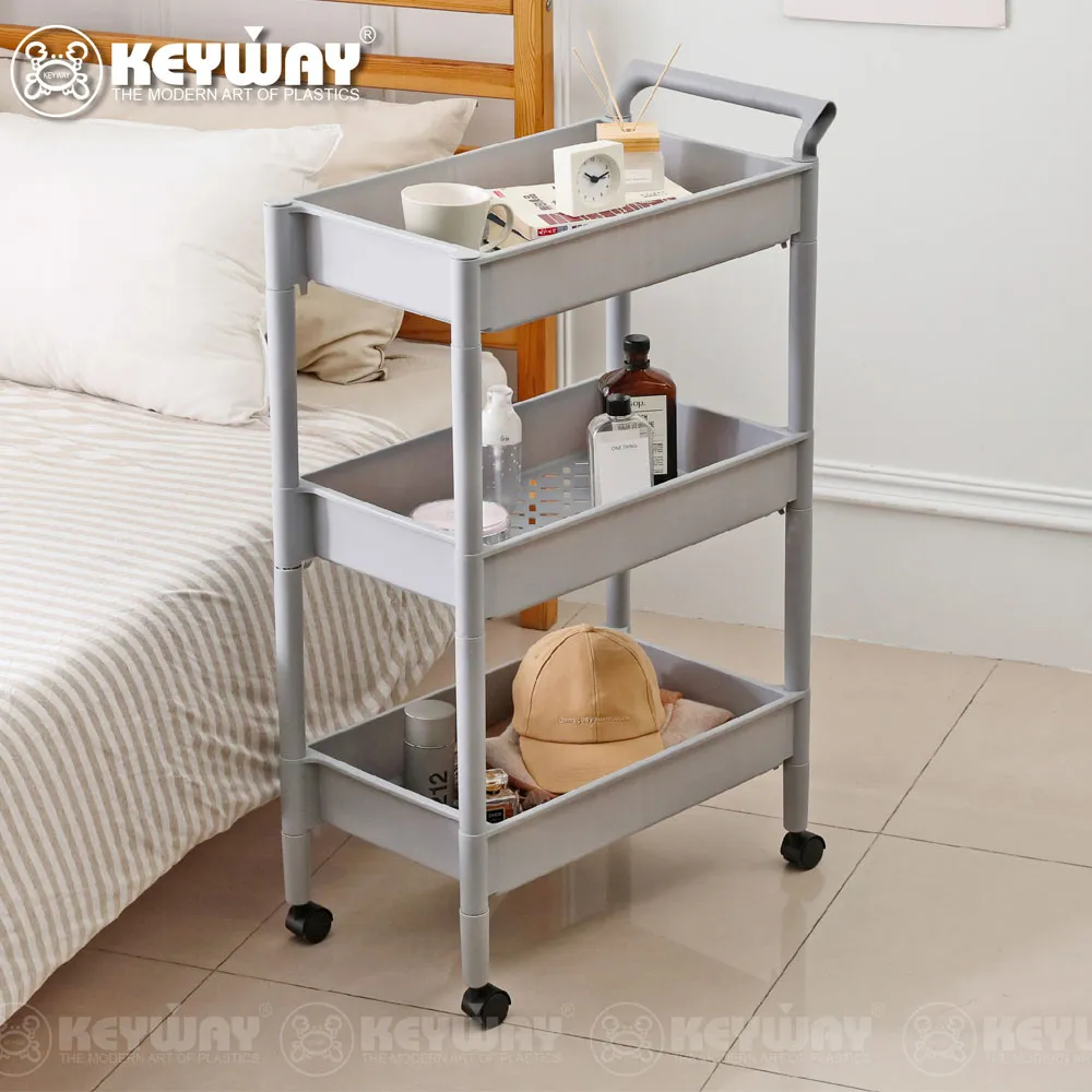 《真心良品》時尚黑抽屜整理箱2入 歷史價格詳細信息