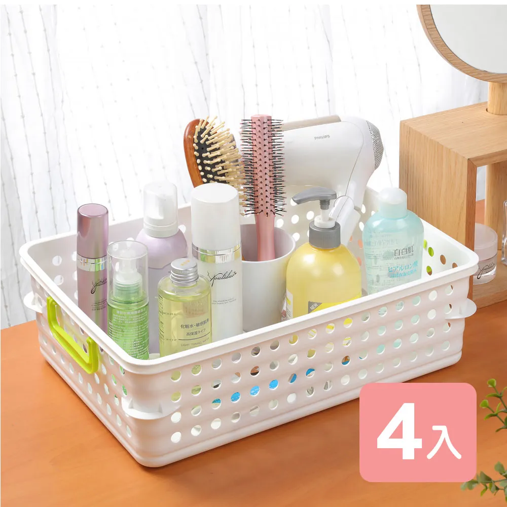 堆堆疊疊（瑞士桌遊－TEAM UP!） 歷史價格詳細信息