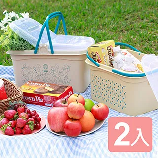 野餐趣～～北歐風三層 水果 蛋糕 手飾收納架 多功能收納盤 歷史價格詳細信息