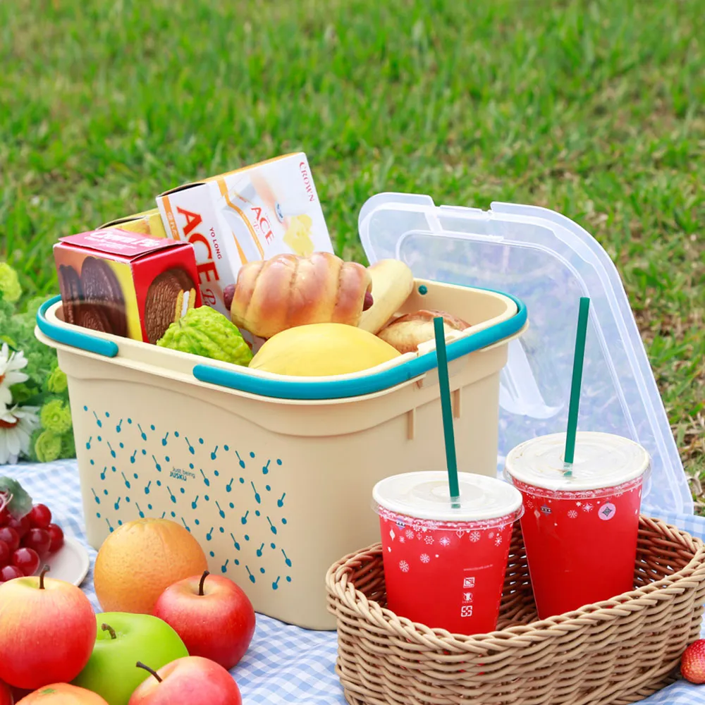 《真心良品》華生多用途滑蓋垃圾桶9L-1入 歷史價格詳細信息