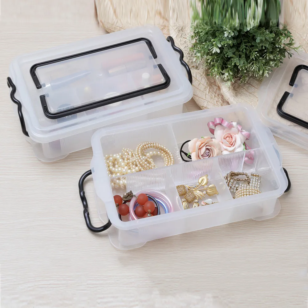 《真心良品》可兒喜全防護3D立體洗衣袋(中)-1入 歷史價格詳細信息