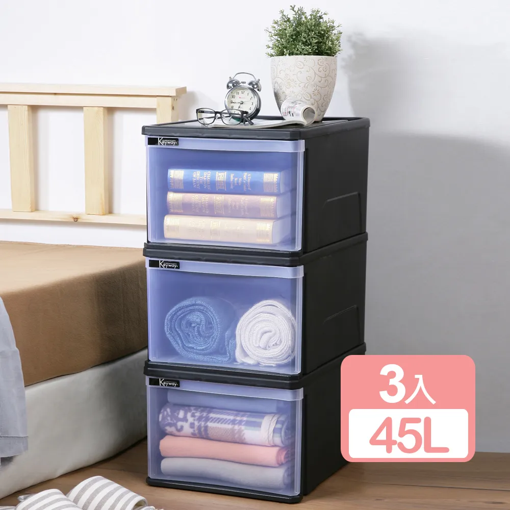 伊良部秀輝 Hideki Irabu 2002 Upper Deck #85 歷史價格詳細信息