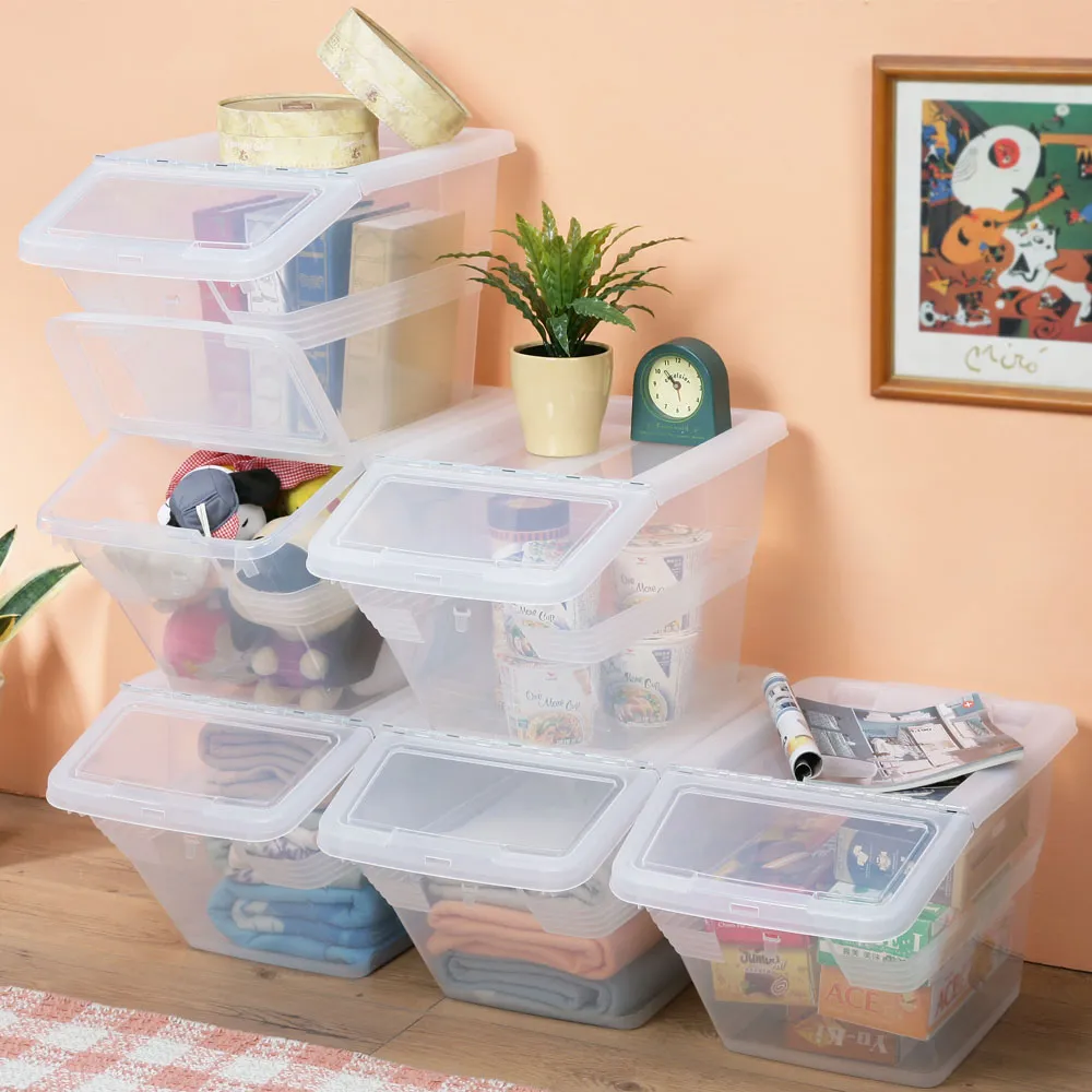 香川 KAGAWA 100%全透明 超彈性 絲襪褲襪 台灣製 涼爽透氣 香川絲襪 6入 歷史價格詳細信息