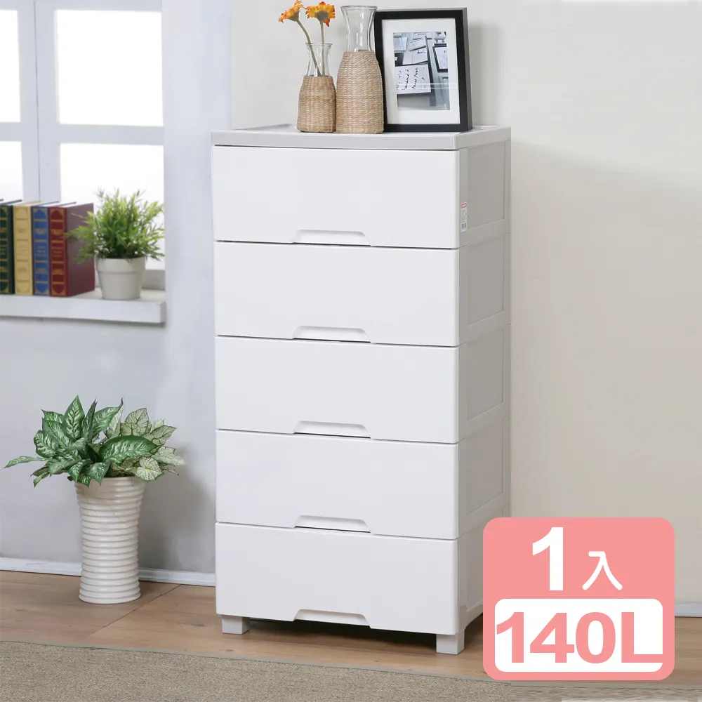 日本加藤五山青花染付手繪梅花醬口醬腰湯吞杯茶碗15495 歷史價格詳細信息