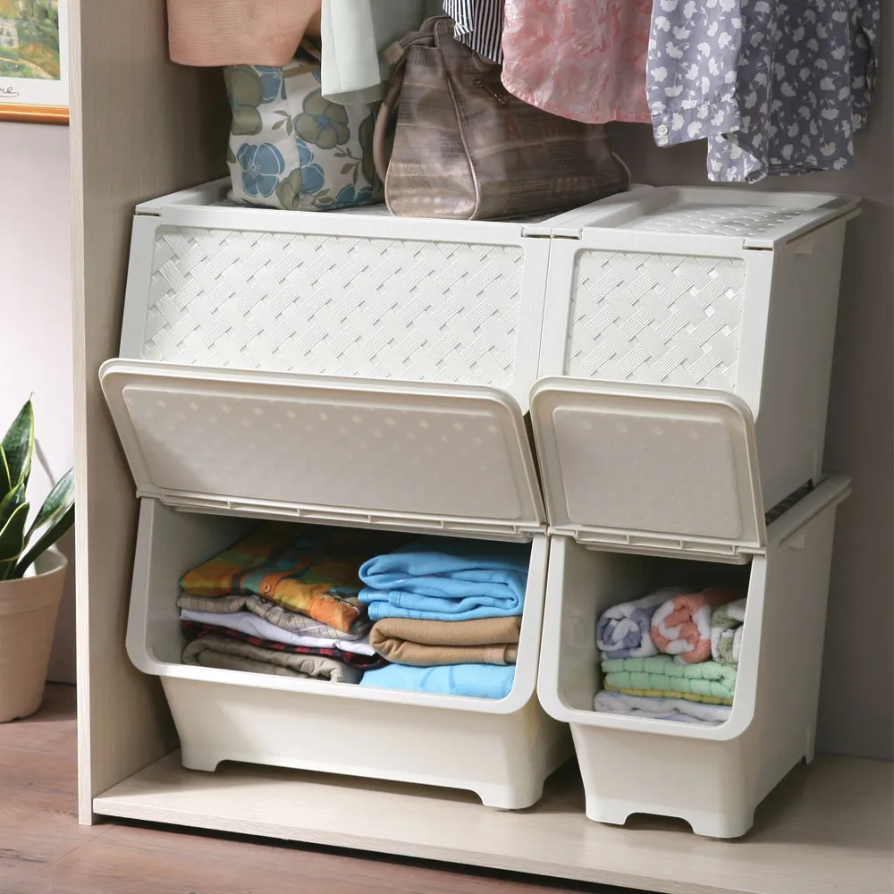 藤爾金屬感品質洗衣籃工業臟衣籃設計師輕奢樣板房裝飾*特價~特價特賣~特價特賣#促銷 #現貨 歷史價格詳細信息