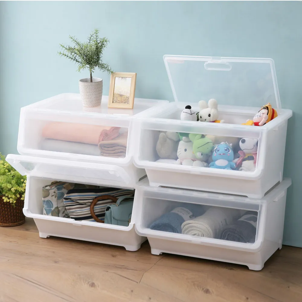 【春水良品】春水麻辣滷米血(120g/入)*10盒 歷史價格詳細信息