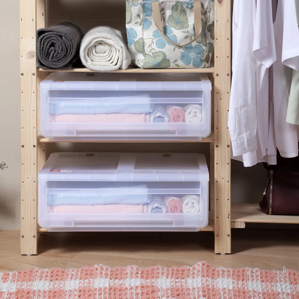 整箱28餅2013年冰島金芽熟茶整提7餅云南普洱七子餅茶熟茶批發 歷史價格詳細信息