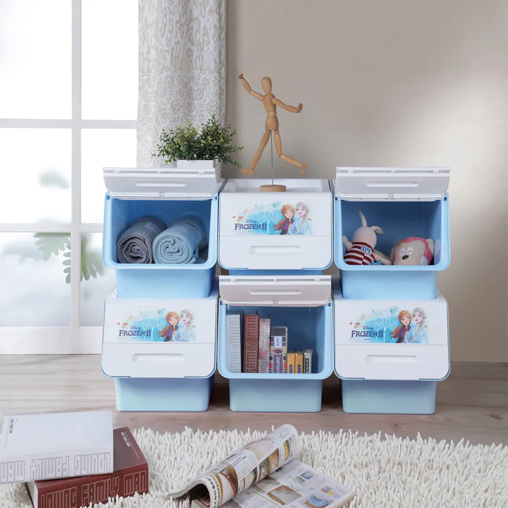 冰雪奇緣6入木頭鉛筆 FRPEN60-48【久大文具】 歷史價格詳細信息