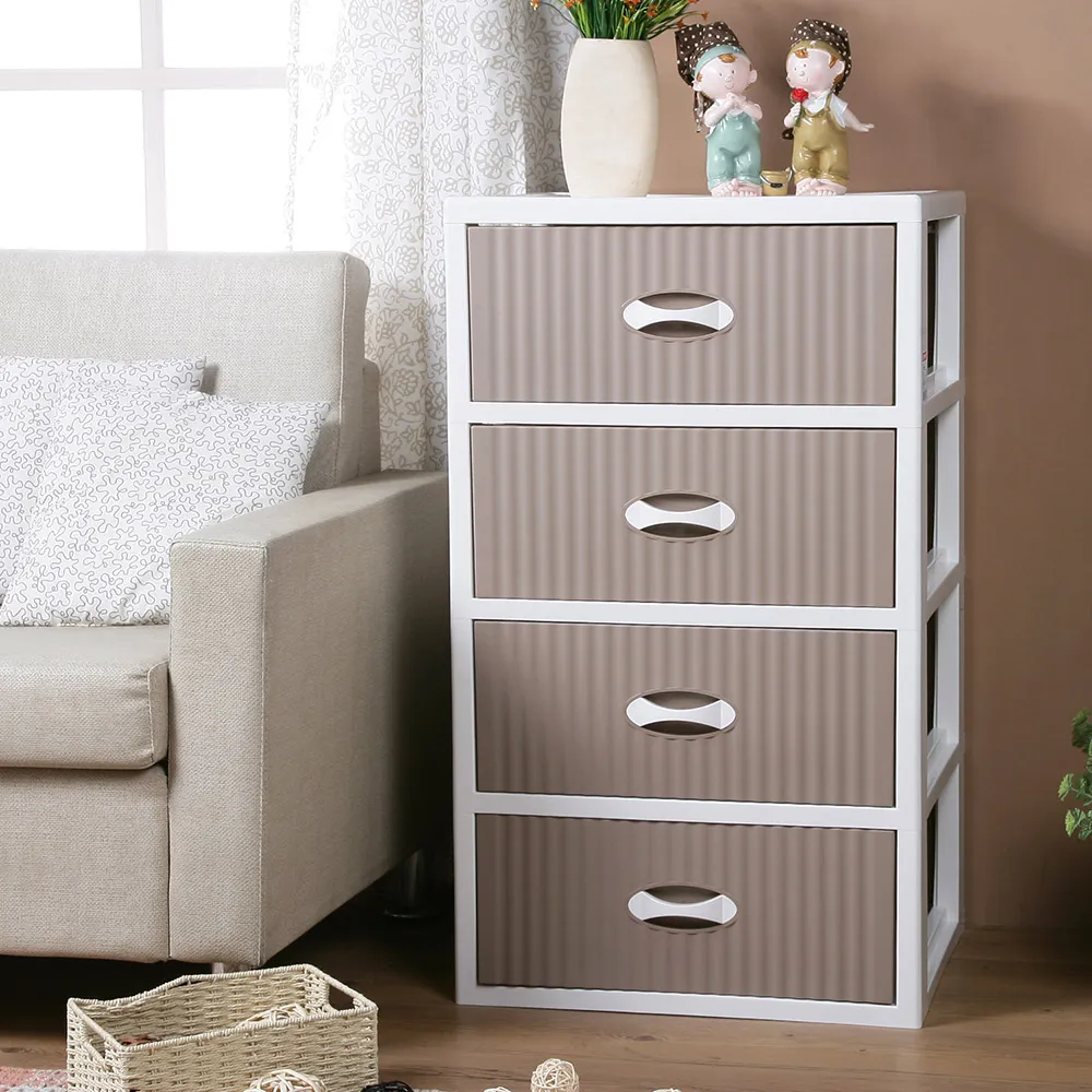 《真心良品》加大型角落三層收納架 歷史價格詳細信息