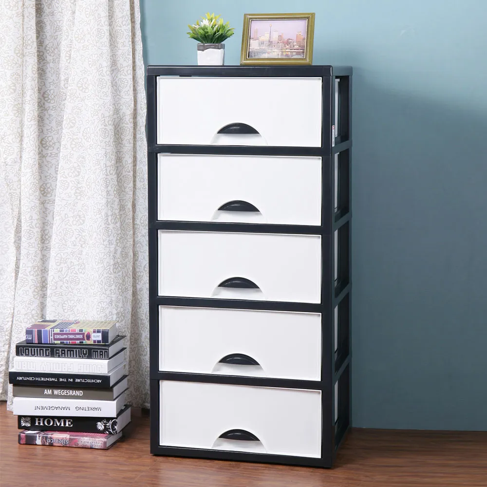 《真心良品》加大型角落三層收納架 歷史價格詳細信息