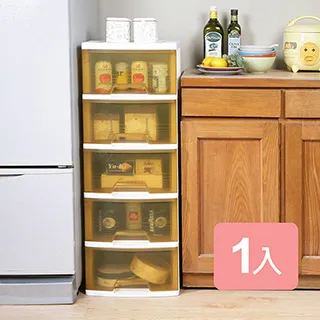 《真心良品》丹波單抽式整理箱20L-3入 歷史價格詳細信息