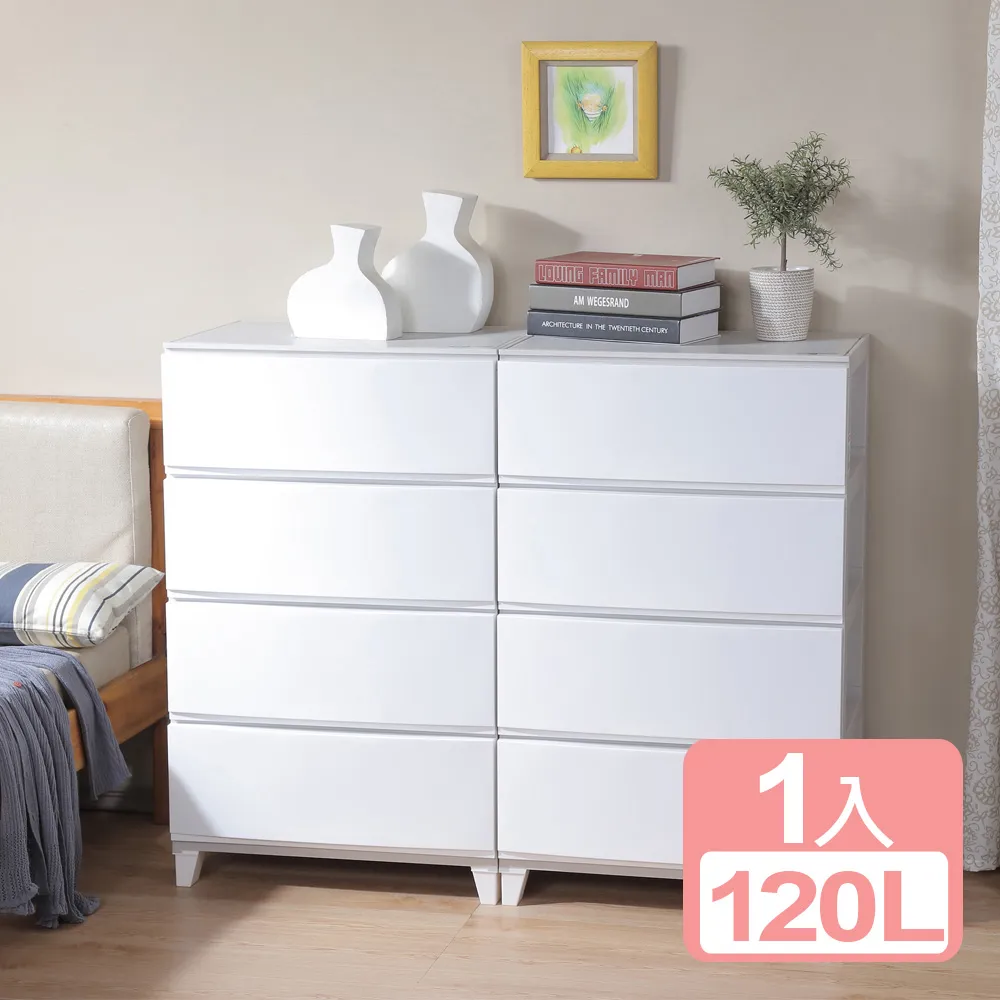 【真心良品】愛迪生五層附輪文件櫃-1入(收納櫃 公文櫃 KEYWAY DC50) 歷史價格詳細信息