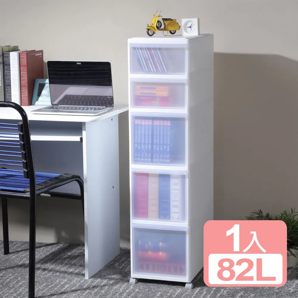 【1入組】日象ZOM-2100大力士電蚊拍-電池式（大拍面） 歷史價格詳細信息