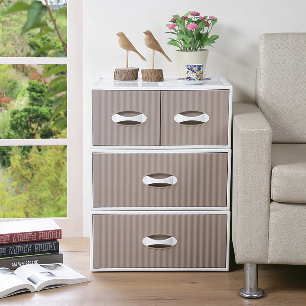 《真心良品》加大型角落三層收納架 歷史價格詳細信息