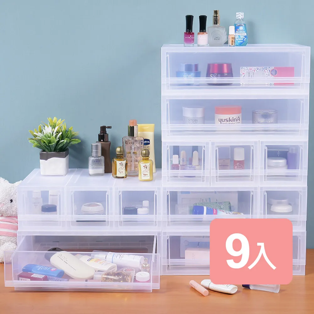 《真心良品》青花瓷藏鮮氣密啵啵瓶0.57L -1入 歷史價格詳細信息