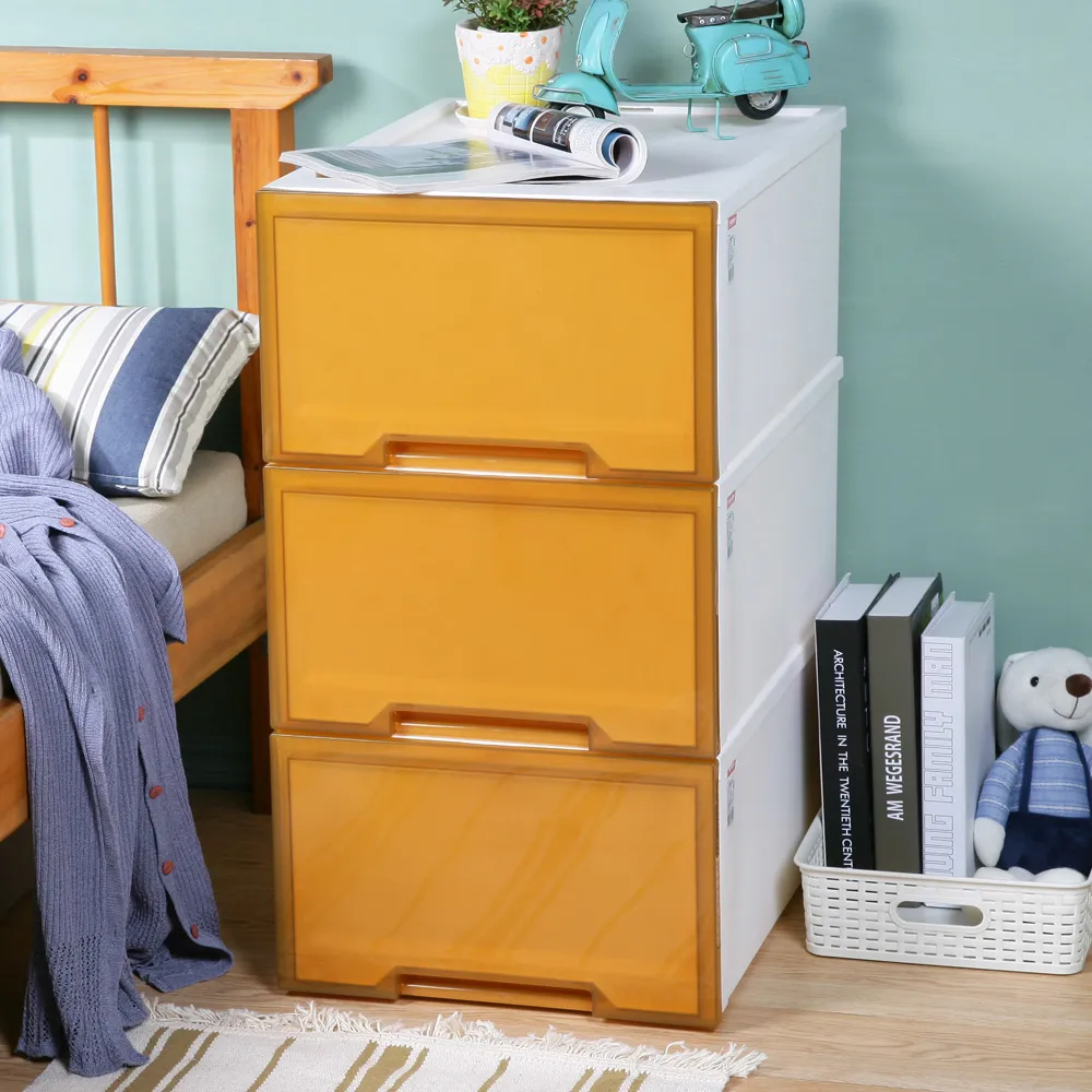 京良凝膠床墊夏天清涼冷敷降溫神器透氣制冷涼墊學生宿舍家用冰墊 歷史價格詳細信息