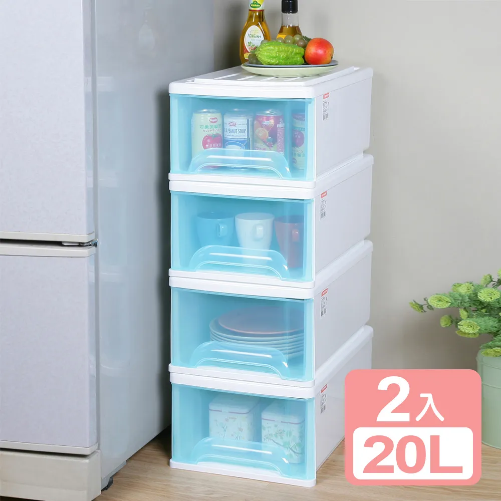 《真心良品》普特不鏽鋼緩降垃圾桶8L-1入組 歷史價格詳細信息