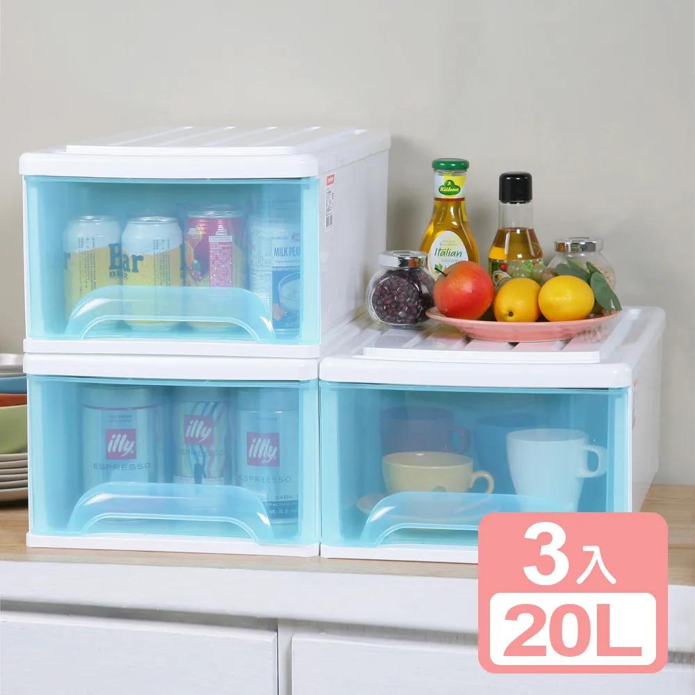 《真心良品》普特不鏽鋼緩降垃圾桶8L-1入組 歷史價格詳細信息