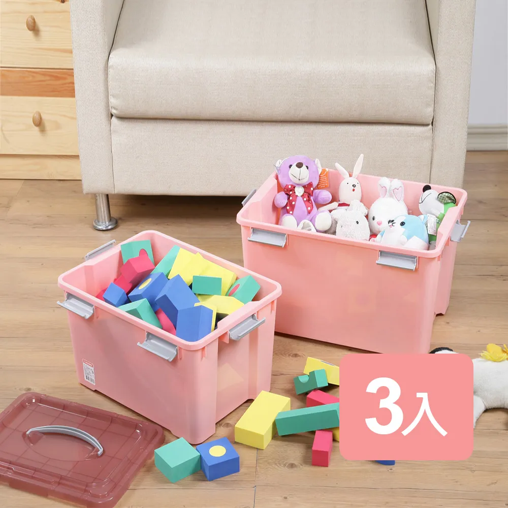 3入組 柯夢波丹聯名 RELOVE 胺基酸私密清潔凝露120ml 歷史價格詳細信息