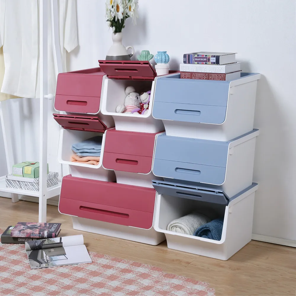 整盒8入【日本正版】迪士尼 皮克斯角色 杯緣子 盒玩 擺飾 杯緣裝飾 PUTITTO Disney PIXAR - 959901 歷史價格詳細信息