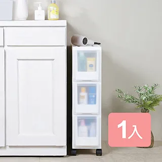 X 1比3 桃紅悟空 限量手辦GK 歷史價格詳細信息