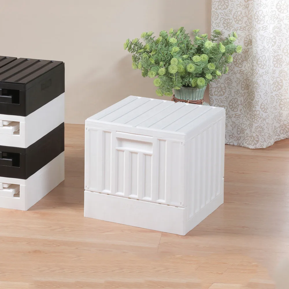 樹德貨櫃小折凳(6入)折疊椅H40 歷史價格詳細信息