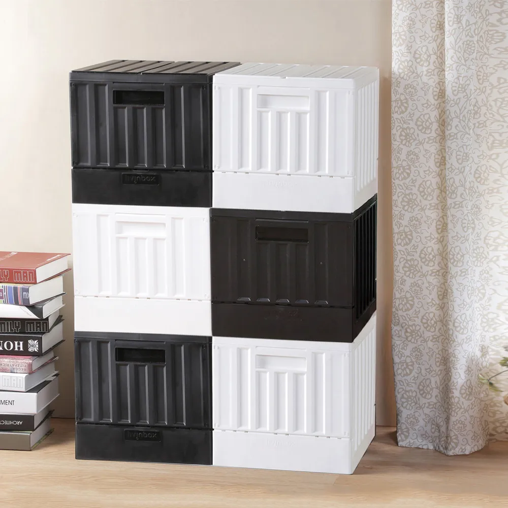 樹德貨櫃小折凳(6入)折疊椅H40 歷史價格詳細信息