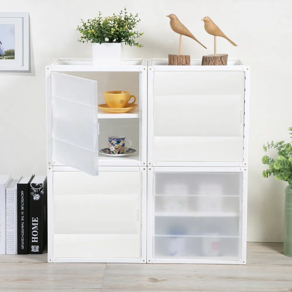 【悠活家】廚房水槽碗盤瀝水架-65公分(水槽上方瀝水架 大容量收納架 廚房置物架 洗碗槽收納架 刀具收納架) 歷史價格詳細信息