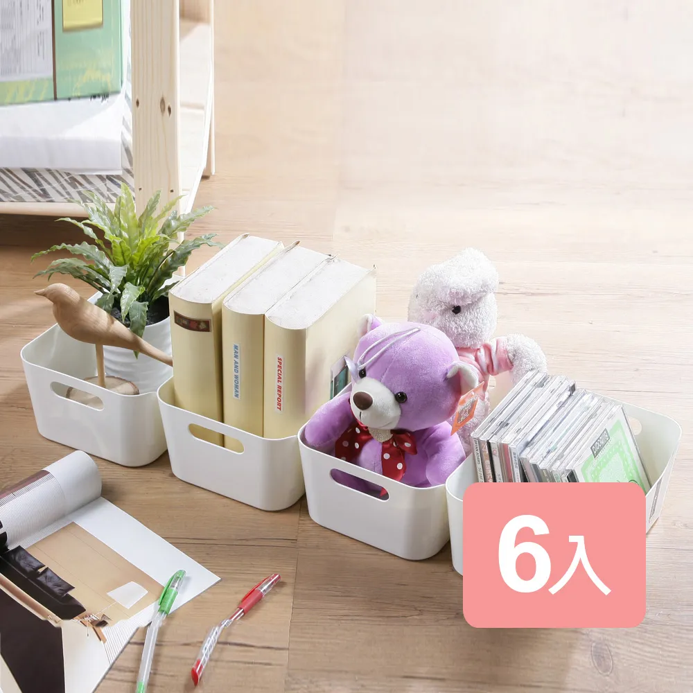 多用途小型收穫機地瓜花生紅薯收穫機手扶土豆薯類作物收穫機 歷史價格詳細信息