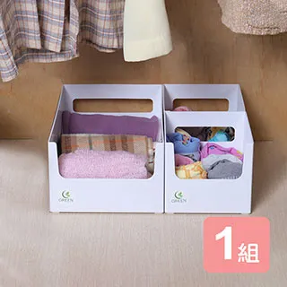 《真心良品》3+3愛家可疊式置物籃組(6入) 歷史價格詳細信息