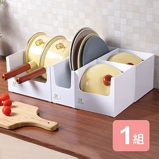 《真心良品》知多大容量單抽收納櫃28L(4入) 歷史價格詳細信息