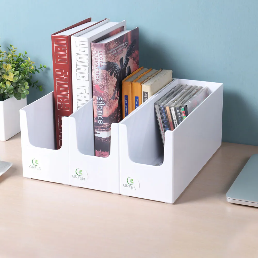 7/12收單♥YUSUKE♥日本箱根山麓紅茶26G(2G X 13) 歷史價格詳細信息