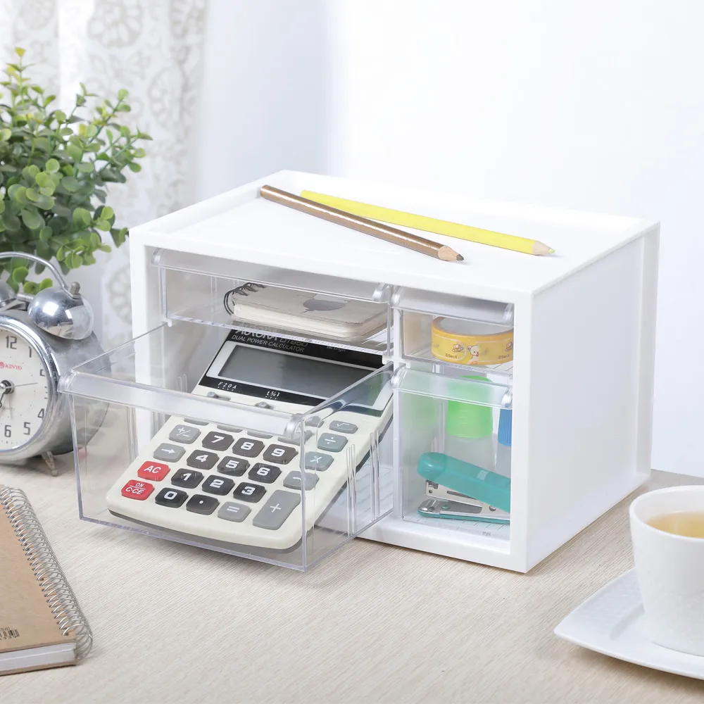 收納幫手【樹德 HB-240 耐衝擊分類置物盒】量販20入 工具盒 分類盒 零件盒 置物 耐衝擊整理盒 小零件 工廠 歷史價格詳細信息