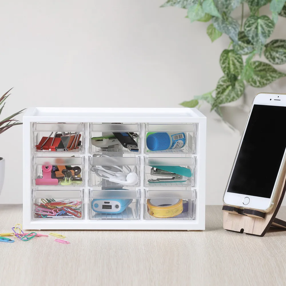 收納幫手【樹德 HB-240 耐衝擊分類置物盒】量販20入 工具盒 分類盒 零件盒 置物 耐衝擊整理盒 小零件 工廠 歷史價格詳細信息