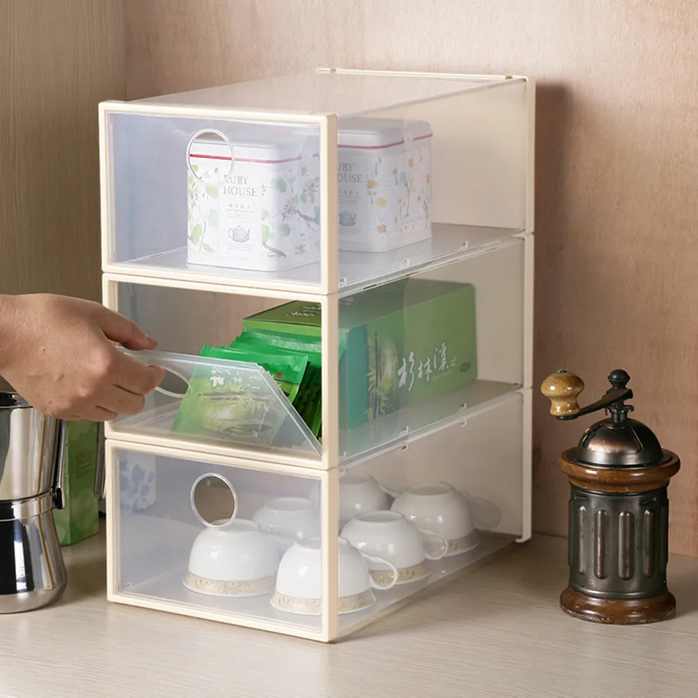 / 可疊淺竹碟-圓 / 木質 木盤 木碟 小圓盤 竹小碟 竹小盤 小圓碟 竹杯墊 木質杯墊 雅森-滿599免運 歷史價格詳細信息