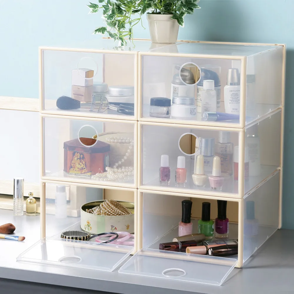 / 可疊淺竹碟-圓 / 木質 木盤 木碟 小圓盤 竹小碟 竹小盤 小圓碟 竹杯墊 木質杯墊 雅森-滿599免運 歷史價格詳細信息