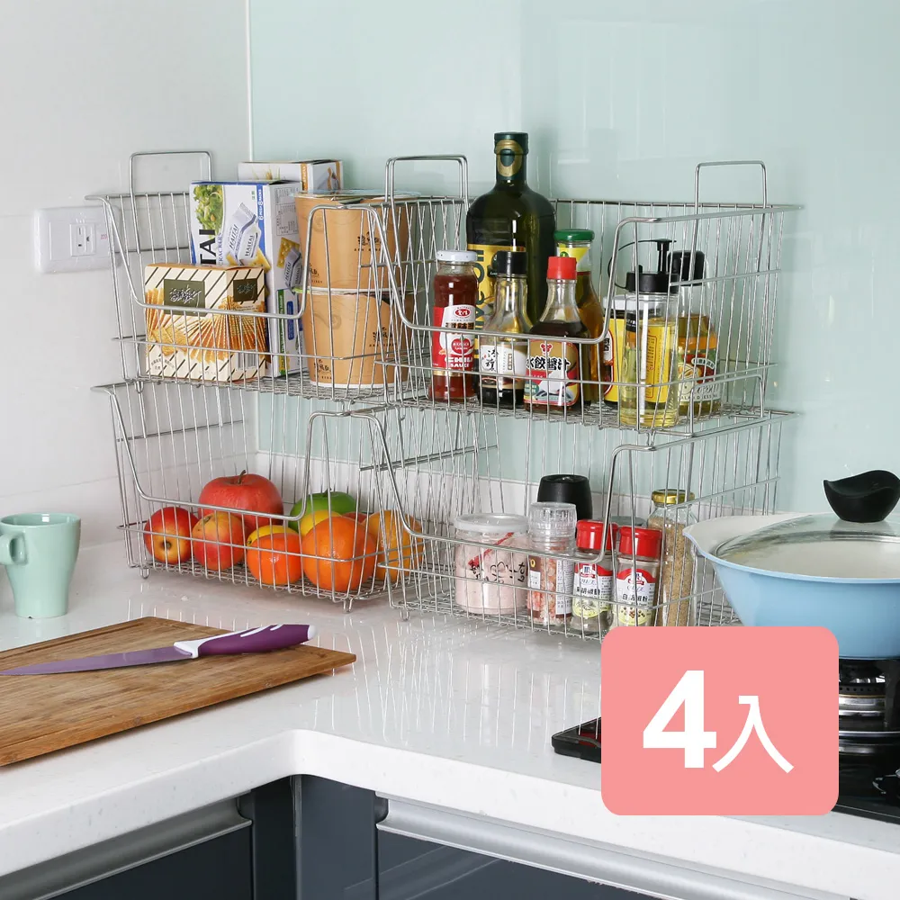 不鏽鋼收納籃3【MUJI 無印良品】 歷史價格詳細信息