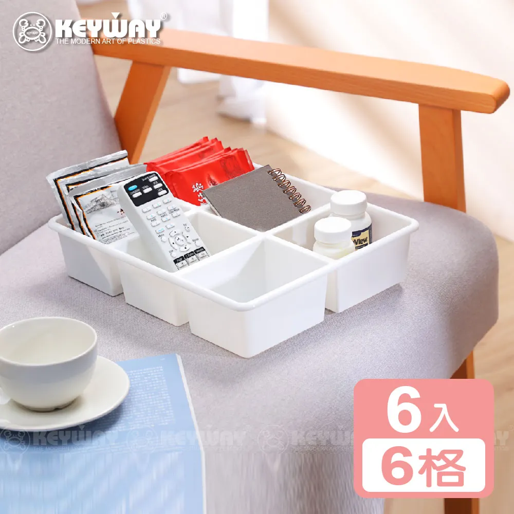 【6萬+人看過｜莆田市熱銷】工作服套裝男女夏季工裝短袖上衣薄款短袖汽修服耐磨勞保訂製定做-鑫星精選 歷史價格詳細信息