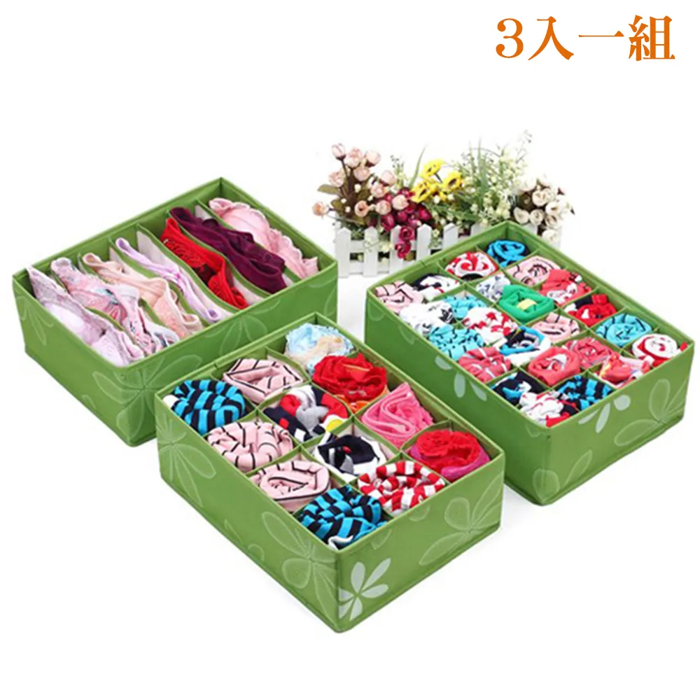 7/12收單♥YUSUKE♥日本箱根山麓紅茶26G(2G X 13) 歷史價格詳細信息