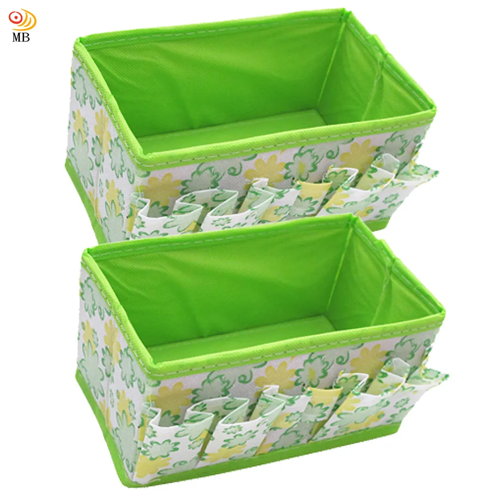 月陽盒中盒28格可拆分攜帶雜物首飾收納盒萬用盒藥盒(BB2856) 歷史價格詳細信息