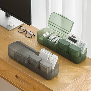 La-VIE 手柄超握力【Donki日本唐吉訶德】 歷史價格詳細信息